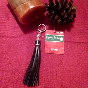 Tassels Wholesale 3 Pack
